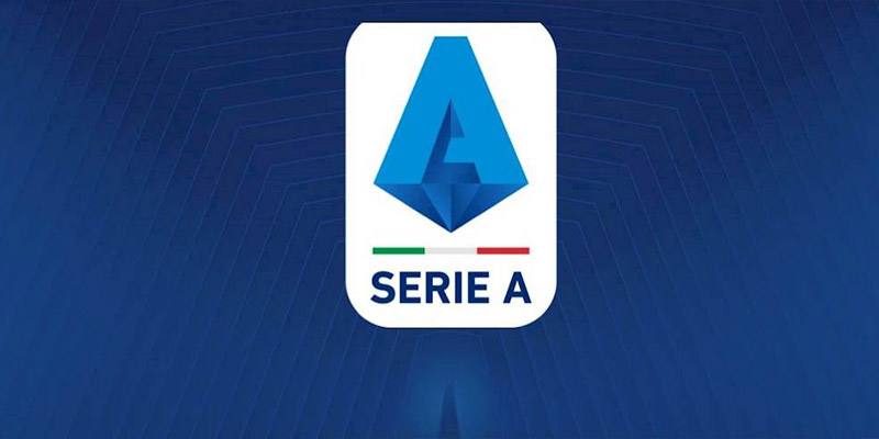 Campionato Serie A: il calendario ufficiale 2020