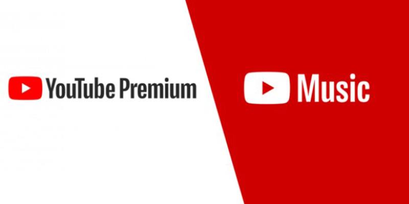 YouTube Premium: cos'è e come funziona