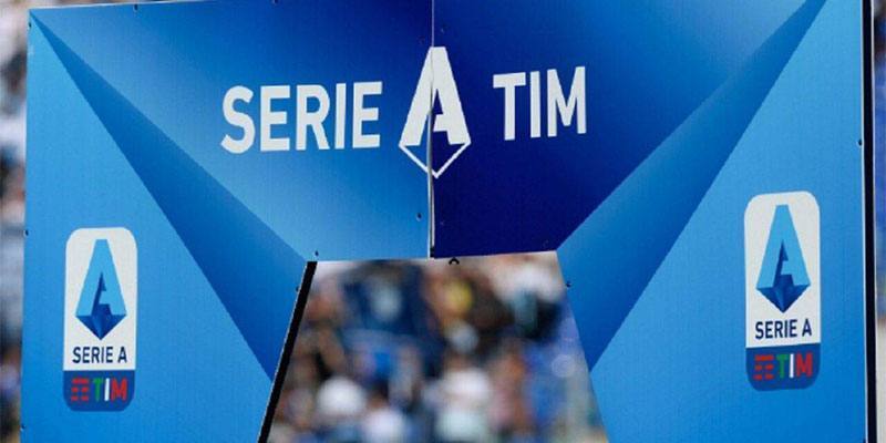 Serie A 2020/2021: il campionato inizierà il 19 settembre 2020