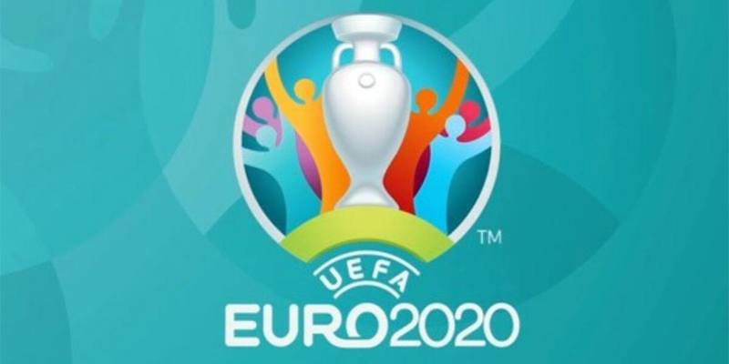 I gironi delle 24 squadre che parteciperanno a Euro 2020