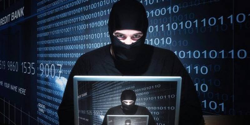 E' vero che gli attacchi hacker provengono dalla Russia?