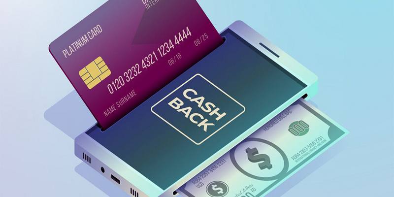 Dal 1° gennaio 2021 parte il Cashback di Stato