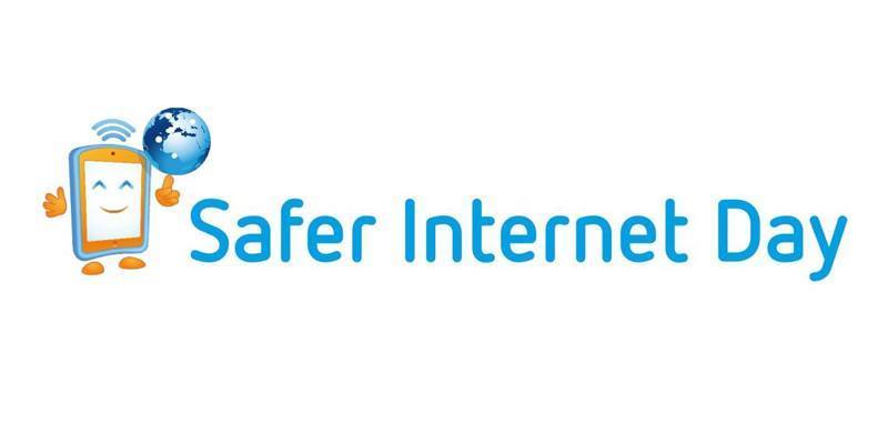 Cos'è il Safer Internet Day (SID)