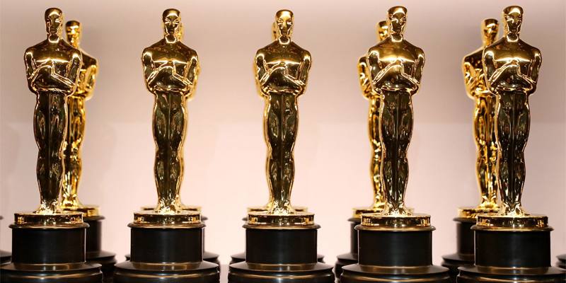 Premi Oscar 2021: le nomination e i vincitori