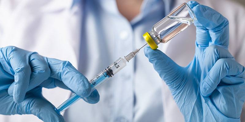 Quali sono gli effetti del vaccino Pfizer sui bambini?