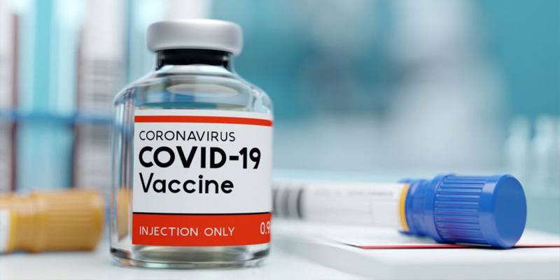 Quali sono le differenze tra i vaccini anti Covid-19