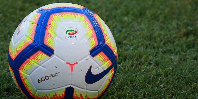 30esima giornata di Serie A 2020/2021: orari, dove vederle in TV e risultati