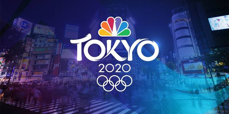 Chi sono gli atleti italiani qualificati alle Olimpiadi di Tokyo 2020 (2021)
