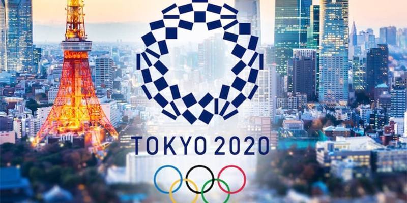 Dove vedere le Olimpiadi di Tokyo 2020 (2021)?