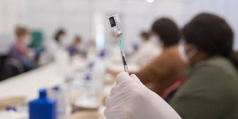 Le notizie false sui vaccini che circolano su Internet