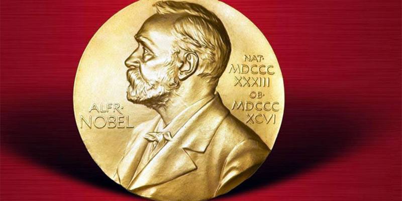 Premio Nobel: cos'è e com'è nato