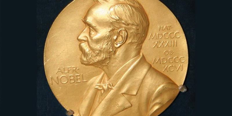 Tutti i premi Nobel per la fisica
