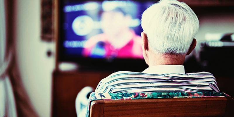 Bonus Tv: chi sono i pensionati che riceveranno gratis il nuovo decoder