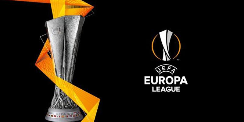 I sorteggi dei sedicesimi di finale di Europa League 2021/2022