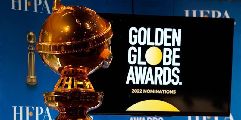 Golden Globe 2022, le nomination e i vincitori