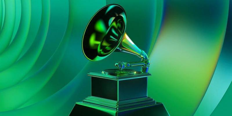 Grammy Awards 2022: le nomination e i vincitori