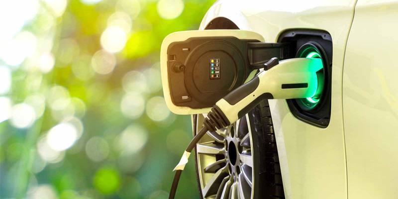 Quali sono le auto elettriche più economiche da comprare con gli incentivi?