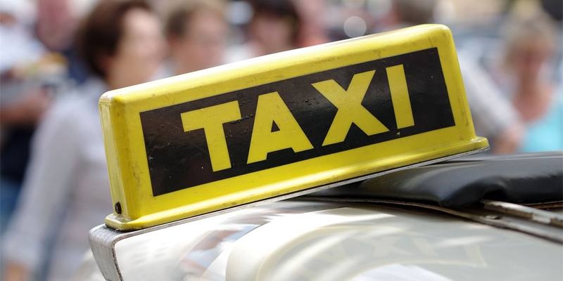Bonus taxi: cos'è e come funziona