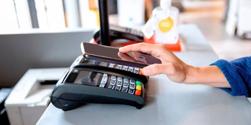 Il commerciante senza Pos può essere multato in un unico caso