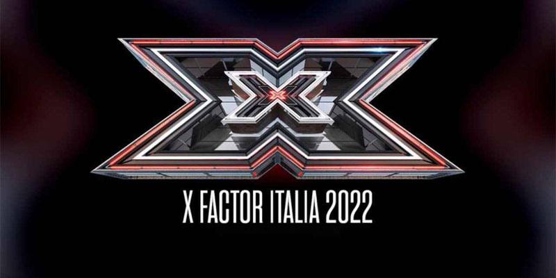 X Factor: cos'è e come funziona