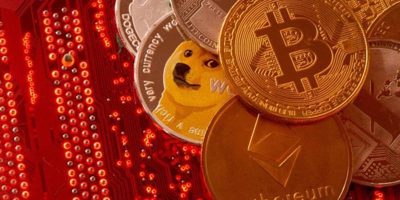 Bitcoin: cos'è e come funziona