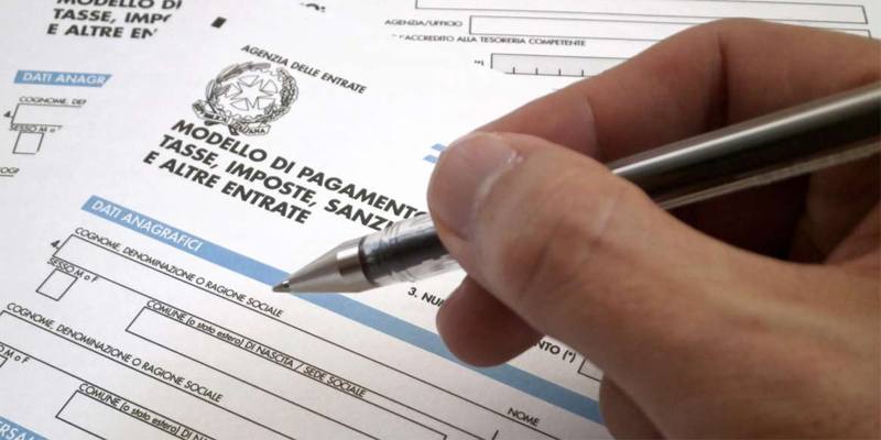 Le cartelle esattoriali sotto i 1000 euro potrebbero essere cancellate