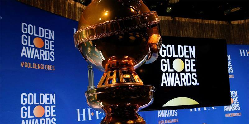 Golden Globe 2023, le nomination e i vincitori