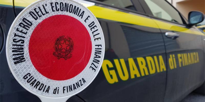 In 30 anni ha riciclato 290 milioni di euro per la camorra