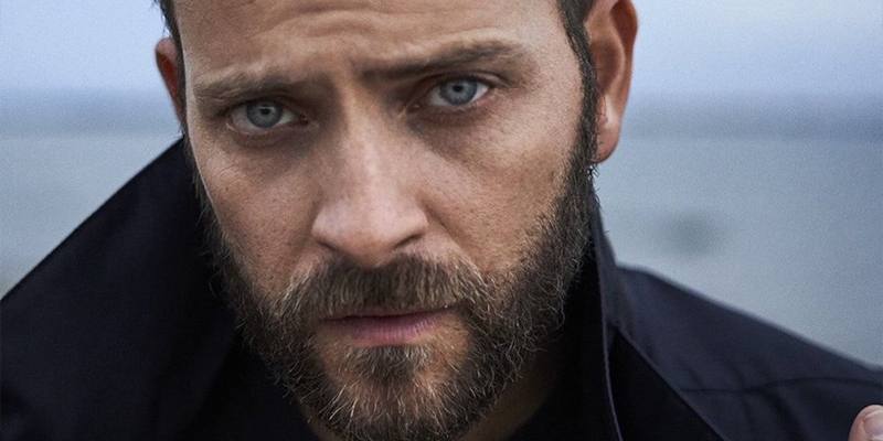 Alessandro Borghi, vita privata e carriera dell’attore