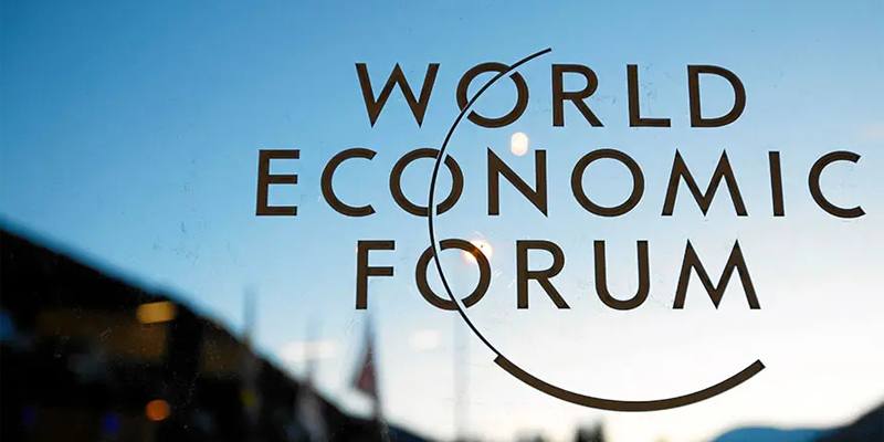 Cos'è il World Economic Forum (WEF) di Davos?