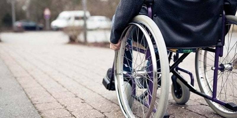 La truffa degli indennizzi: Sottratti agli invalidi 40 milioni di euro
