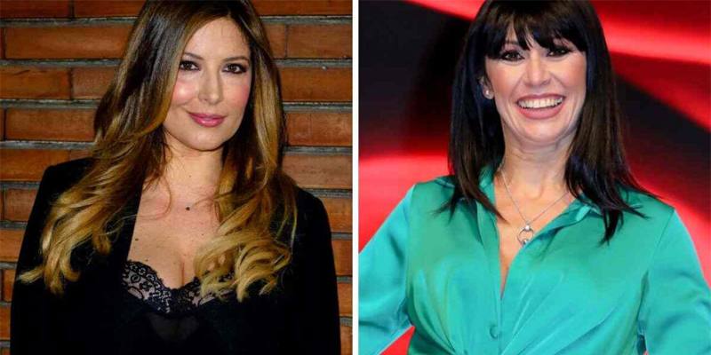 Sara Di Vaira è pronta a prendere il posto di Selvaggia Lucarelli a Ballando con le Stelle?