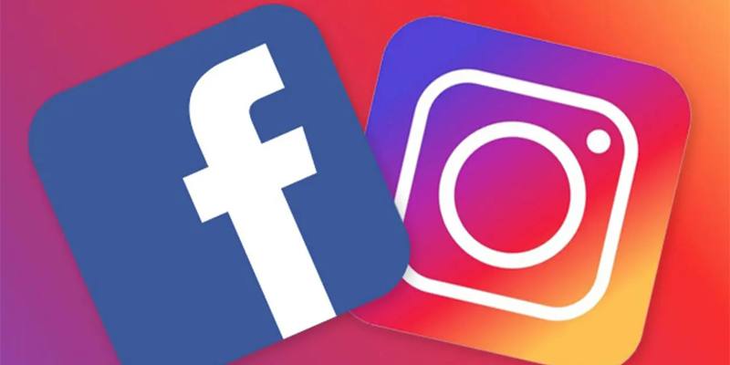 Facebook e Instagram inizieranno a sperimentare un sistema di verifica a pagamento degli account