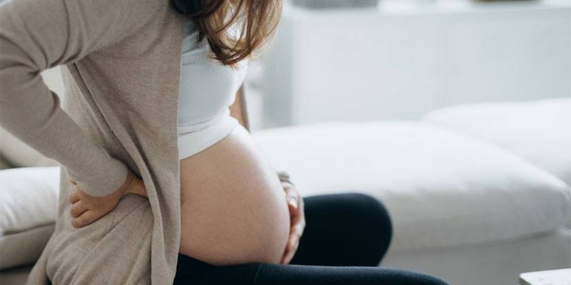 Fratelli d'Italia ha ripresentato un ddl in materia di perseguibilità del reato di surrogazione di maternità commesso all'estero da cittadino italiano