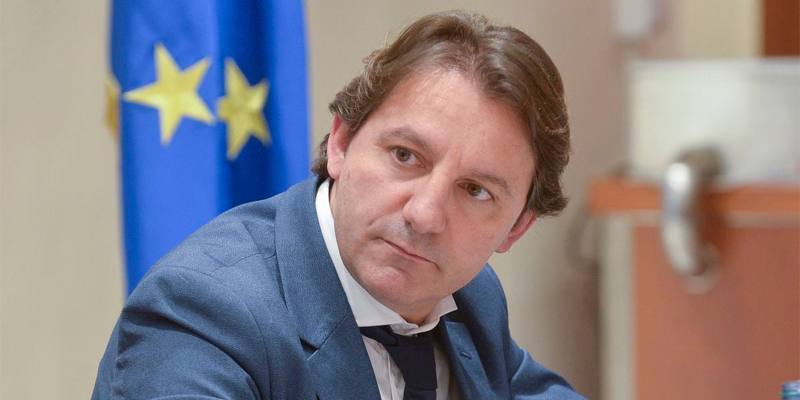 Il presidente dell'Inps ha annunciato l'assunzione di 4.300 persone