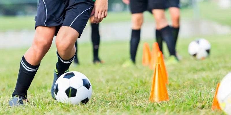 Partita truccata nel campionato Giovanissimi: squalificati 4 calciatori 15enni