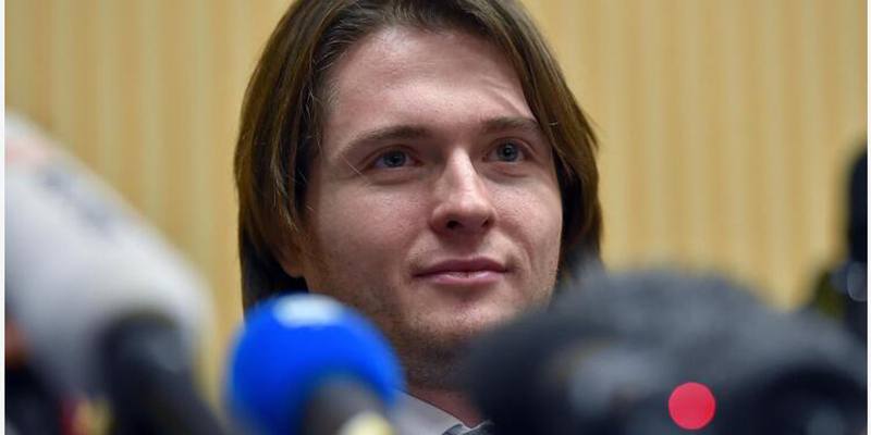 Raffaele Sollecito impugnerà in Cassazione la decisione della Corte d'appello che ha respinto la sua richiesta di risarcimento