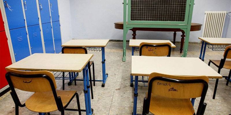 Scuola, oltre 11 milioni di italiani mai iscritti alle superiori