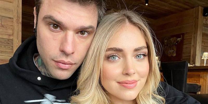 Sembra crisi vera tra Fedez e Chiara Ferragni: Lui cerca ospitalità dagli amici, ma nessuno lo vuole