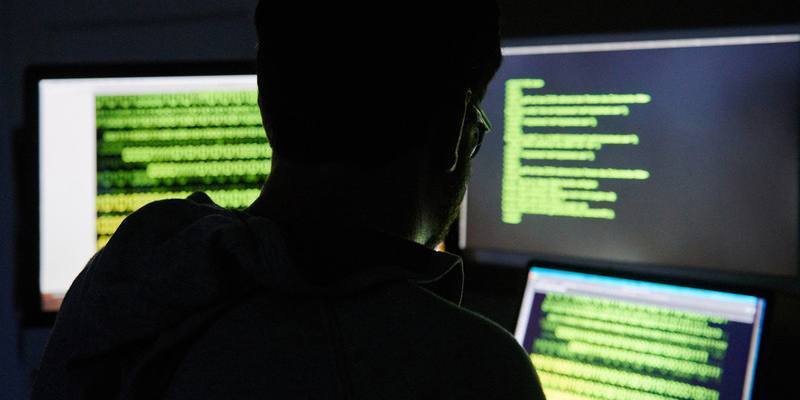 Swascan: Ci sarà un escalation di attacchi hacker in Italia