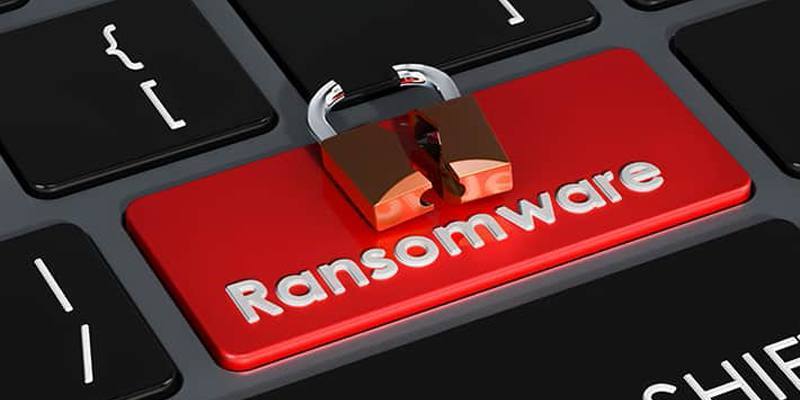 Cos'è un Ransomware?