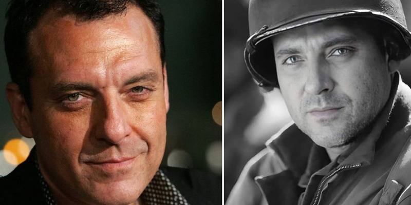 È morto Tom Sizemore, famoso per i ruoli in Salvate il soldato Ryan e Natural Born Killers