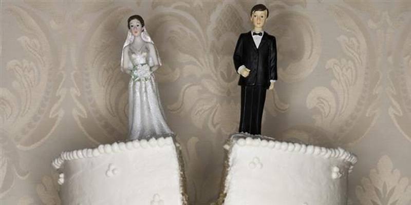 Entrano in vigore le nuove norme della riforma Cartabia per semplificare e velocizzare la procedura di separazione e divorzio