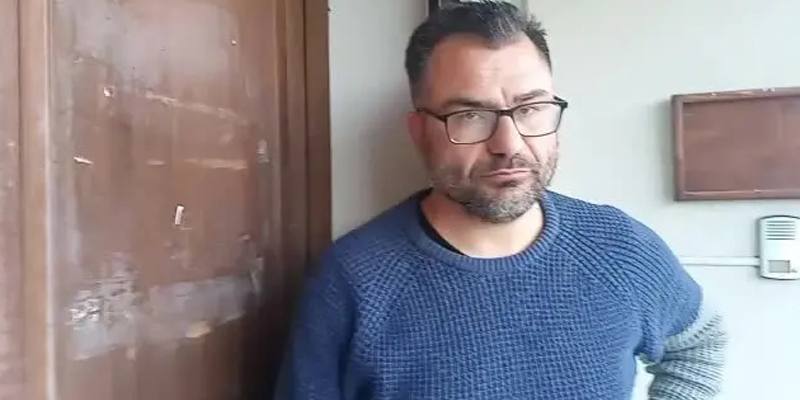 Il sindaco di Villanova Tulo (Sud Sardegna) si è dimesso perché nel suo Comune c'è un solo dipendente 