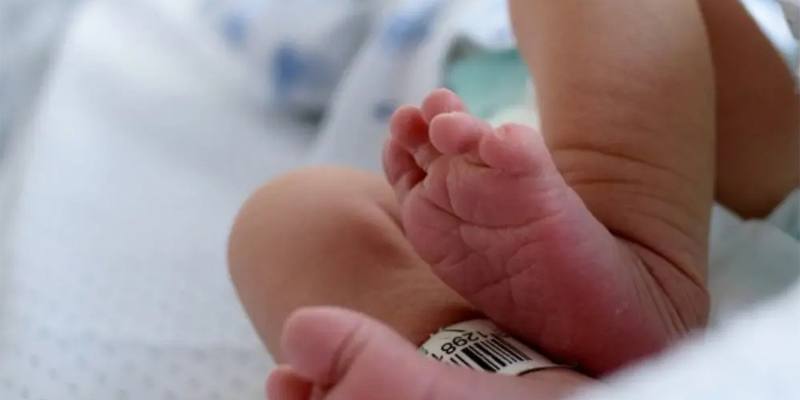 Neonato in coma all’ospedale di Verona: si sospetta la sindrome del bambino scosso