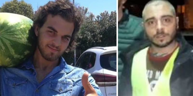 Omicidio Pierpaolo Panzieri: Micheal Alessandrini al giudice: L’ho ucciso e lo rifarei. Ho obbedito al volere divino