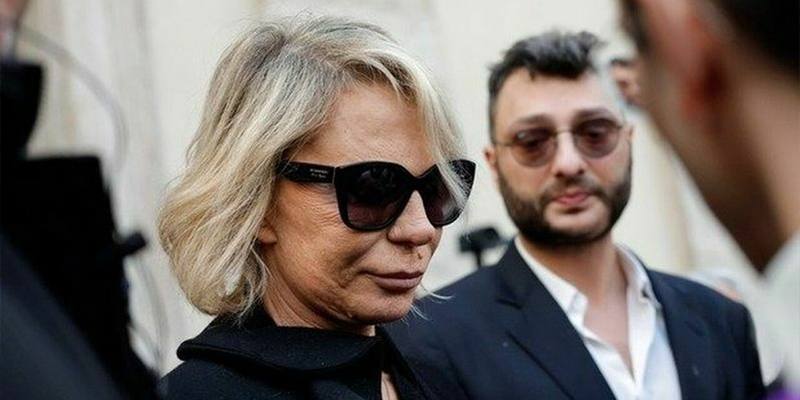 Parla Giorgio Assumma, il migliore amico di Maurizio Costanzo: Maria De Filippi mi preoccupa, il distacco è solo apparente