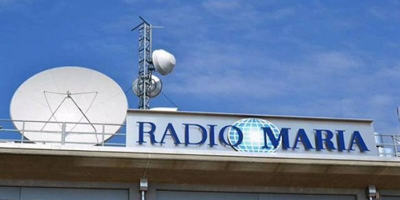 Radio Maria deve abbassare il volume. Tar: Troppe emissioni inquinanti dalle antenne a Monte Compatri