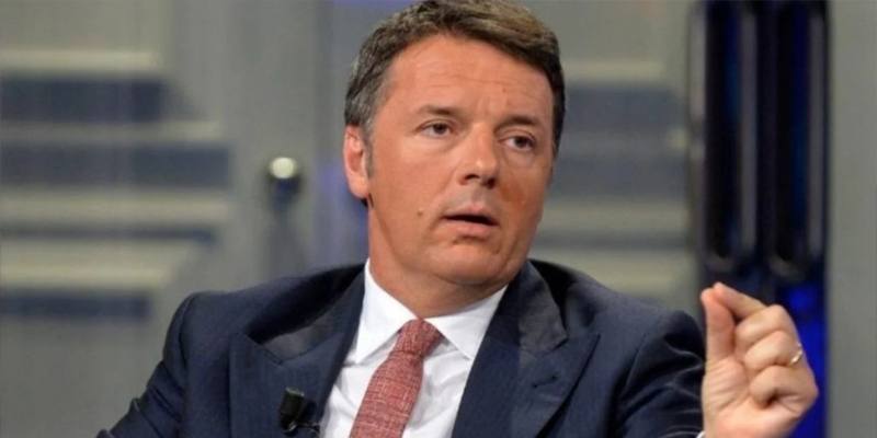 Renzi ha perso una causa contro il Corriere Della Sera. Il giudice: Non usi i tribunali come bancomat