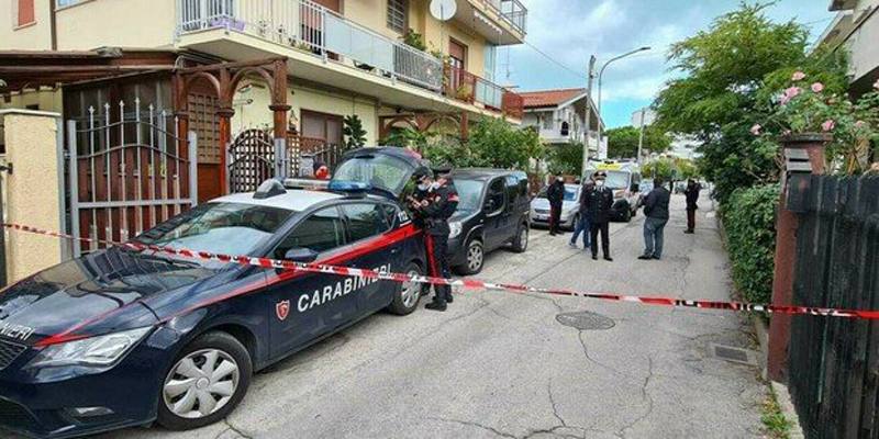 Una 19enne è stata trovata priva di conoscenza nel letto di casa dopo una festa. E' morta poco dopo per arresto cardiocircolatorio